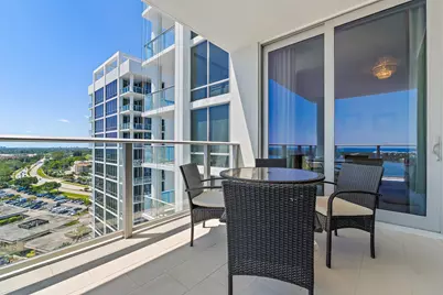 2 Water Club Way #1603, North Palm Beach, FL 33408 - Photo 42