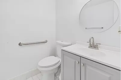 13155 SW 7th Court #103E, Pembroke Pines, FL 33027 - Photo 16