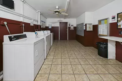 13155 SW 7th Court #103E, Pembroke Pines, FL 33027 - Photo 30