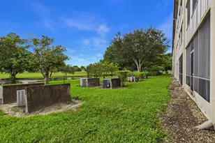 13155 SW 7th Ct, Pembroke Pines, FL 33027 - Photo 30