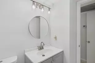 13155 SW 7th Ct, Pembroke Pines, FL 33027 - Photo 18