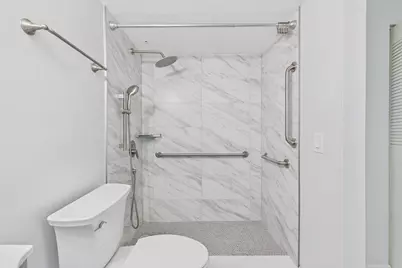 13155 SW 7th Court #103E, Pembroke Pines, FL 33027 - Photo 22