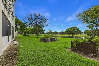 13155 SW 7th Court #103E, Pembroke Pines, FL 33027 - Photo 28