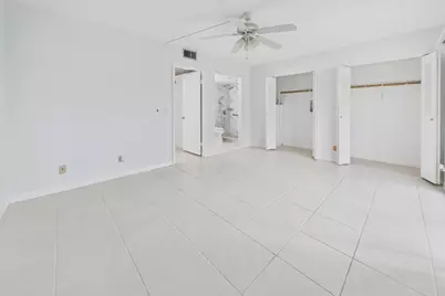 13155 SW 7th Court #103E, Pembroke Pines, FL 33027 - Photo 20