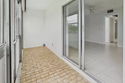 13155 SW 7th Court #103E, Pembroke Pines, FL 33027 - Photo 26