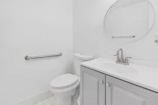 13155 SW 7th Ct, Pembroke Pines, FL 33027 - Photo 16