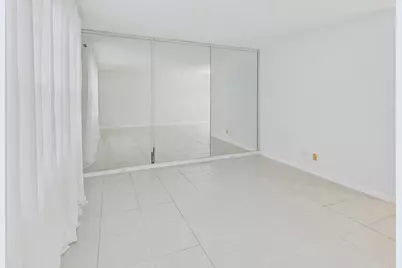 13155 SW 7th Court #103E, Pembroke Pines, FL 33027 - Photo 8