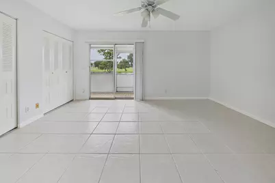 13155 SW 7th Court #103E, Pembroke Pines, FL 33027 - Photo 18