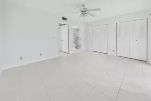 13155 SW 7th Ct, Pembroke Pines, FL 33027 - Photo 20