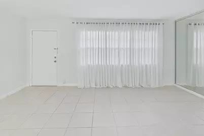 13155 SW 7th Court #103E, Pembroke Pines, FL 33027 - Photo 6