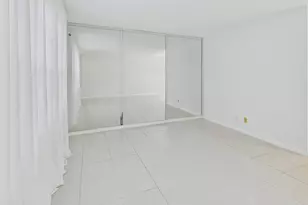 13155 SW 7th Ct, Pembroke Pines, FL 33027 - Photo 8