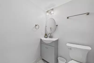 13155 SW 7th Court #103E, Pembroke Pines, FL 33027 - Photo 24
