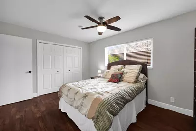 8412 NW 26th Drive, Coral Springs, FL 33065 - Photo 22