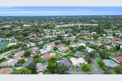 8412 NW 26th Drive, Coral Springs, FL 33065 - Photo 60