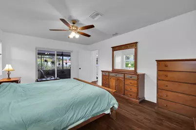 8412 NW 26th Drive, Coral Springs, FL 33065 - Photo 54