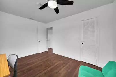 8412 NW 26th Drive, Coral Springs, FL 33065 - Photo 28