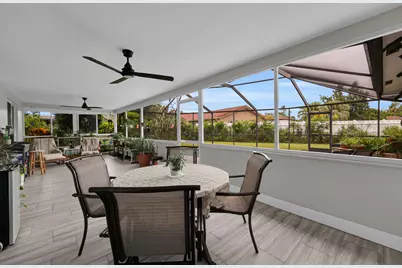 8412 NW 26th Drive, Coral Springs, FL 33065 - Photo 32