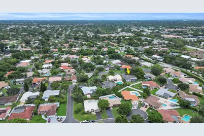 8412 NW 26th Drive, Coral Springs, FL 33065 - Photo 48