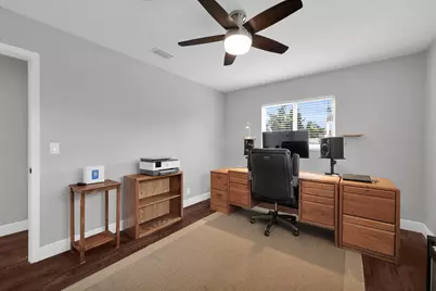 8412 NW 26th Drive, Coral Springs, FL 33065 - Photo 24