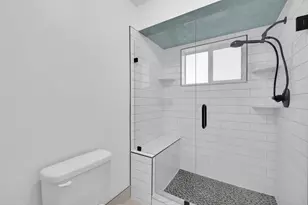 8412 NW 26th Dr, Coral Springs, FL 33065 - Photo 20