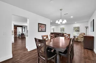8412 NW 26th Dr, Coral Springs, FL 33065 - Photo 8