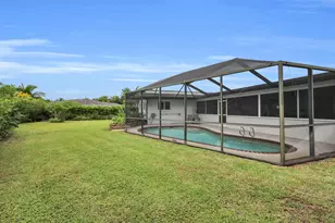 8412 NW 26th Dr, Coral Springs, FL 33065 - Photo 38