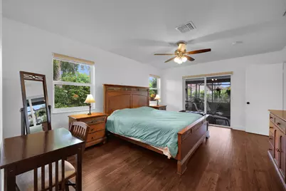 8412 NW 26th Drive, Coral Springs, FL 33065 - Photo 16