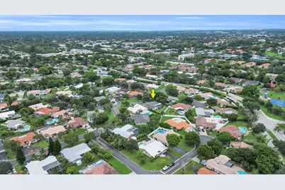8412 NW 26th Drive, Coral Springs, FL 33065 - Photo 46