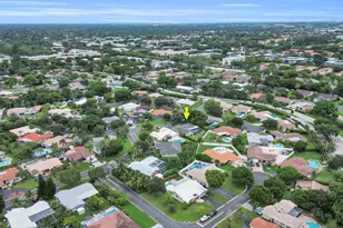 8412 NW 26th Dr, Coral Springs, FL 33065 - Photo 46