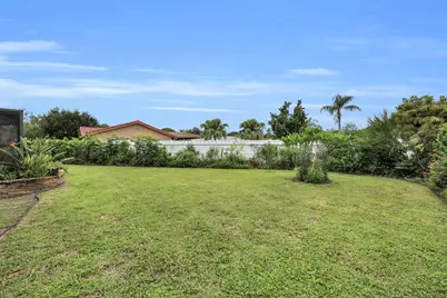 8412 NW 26th Drive, Coral Springs, FL 33065 - Photo 38