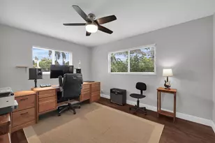 8412 NW 26th Dr, Coral Springs, FL 33065 - Photo 24