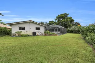 8412 NW 26th Dr, Coral Springs, FL 33065 - Photo 40