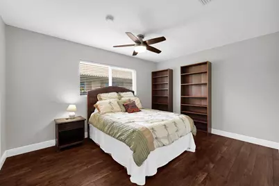 8412 NW 26th Drive, Coral Springs, FL 33065 - Photo 20