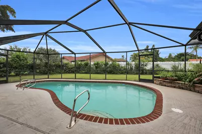 8412 NW 26th Drive, Coral Springs, FL 33065 - Photo 34