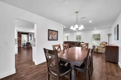8412 NW 26th Drive, Coral Springs, FL 33065 - Photo 8