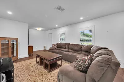 8412 NW 26th Drive, Coral Springs, FL 33065 - Photo 6