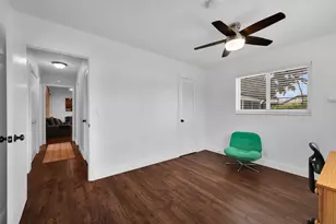 8412 NW 26th Dr, Coral Springs, FL 33065 - Photo 28