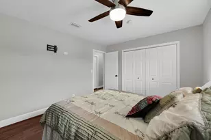8412 NW 26th Dr, Coral Springs, FL 33065 - Photo 22