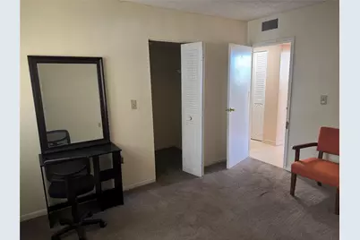 2860 Somerset Drive #317K, Lauderdale Lakes, FL 33311 - Photo 36