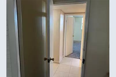 2860 Somerset Drive #317K, Lauderdale Lakes, FL 33311 - Photo 38