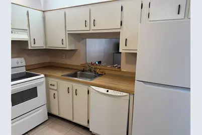 2860 Somerset Drive #317K, Lauderdale Lakes, FL 33311 - Photo 16