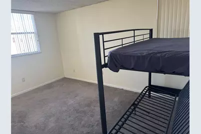 2860 Somerset Drive #317K, Lauderdale Lakes, FL 33311 - Photo 42