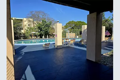2860 Somerset Drive #317K, Lauderdale Lakes, FL 33311 - Photo 12