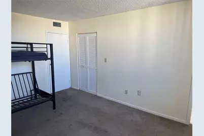 2860 Somerset Drive #317K, Lauderdale Lakes, FL 33311 - Photo 44