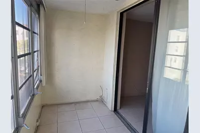 2860 Somerset Drive #317K, Lauderdale Lakes, FL 33311 - Photo 26
