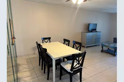 2860 Somerset Drive #317K, Lauderdale Lakes, FL 33311 - Photo 18