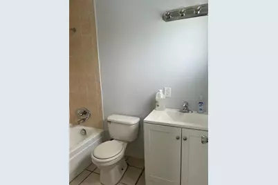 999 NE 23rd Drive #204, Wilton Manors, FL 33305 - Photo 1