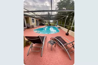 122 Riomar Drive, Port Saint Lucie, FL 34952 - Photo 16