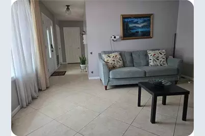 122 Riomar Drive, Port Saint Lucie, FL 34952 - Photo 4