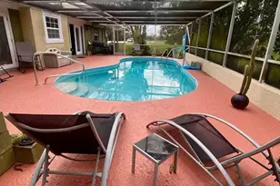 122 Riomar Dr, Port Saint Lucie, FL 34952 - Photo 16